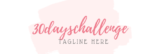 just another website